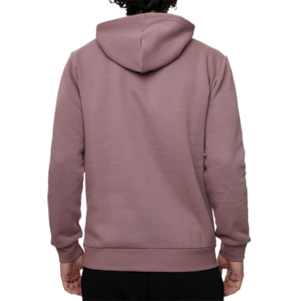 Muški duks adidas ESSENTIAL HOODY