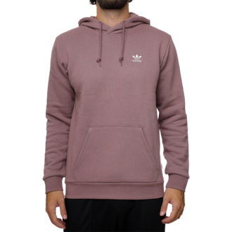 Muški duks adidas ESSENTIAL HOODY
