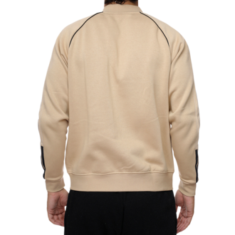 Muški duks adidas FLEECE SST TT