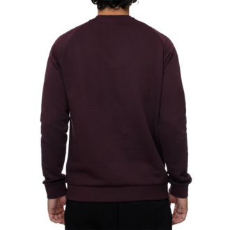Muški duks adidas TREFOIL CREW