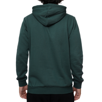 Muški duks adidas TREFOIL HOODY