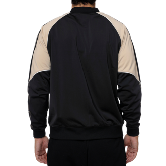 Muški duks adidas TRICOT SST TT