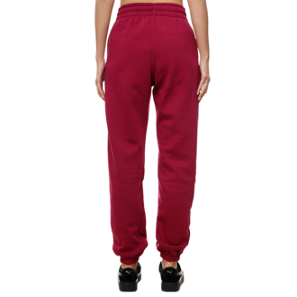 Ženska trenerka donji deo adidas PANTS