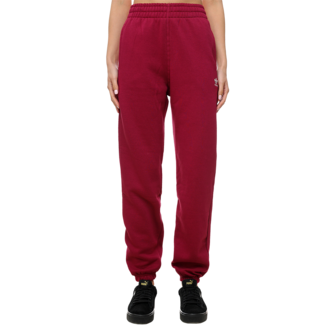 Ženska trenerka donji deo adidas PANTS