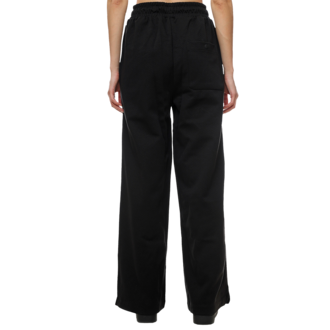 Ženska trenerka donji deo Puma INFUSE WIDE LEG PANTS DK