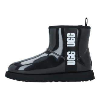 Ženske čizme UGG CLASSIC CLEAR MINI