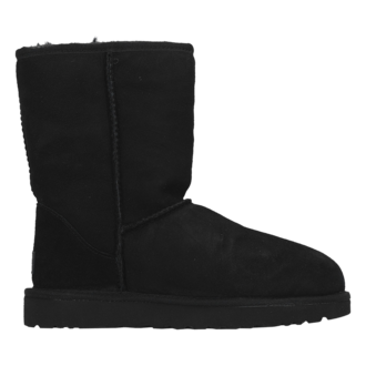 Ženske čizme Ugg CLASSIC SHORT II