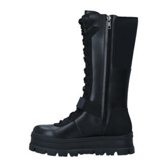 Ženske čizme Ugg Flynn