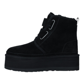 Ženske čizme Ugg Neumel Platform