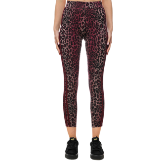 Ženske helanke adidas 7/8 LEGGINGS