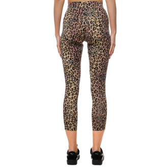 Ženske helanke adidas 7/8 LEGGINGS