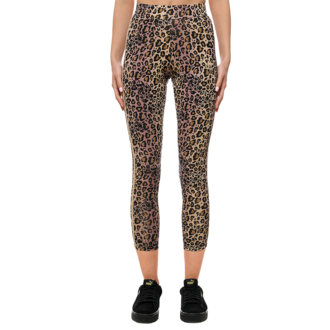 Ženske helanke adidas 7/8 LEGGINGS