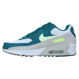 Dečije patike Nike AIR MAX 90 LTR GS