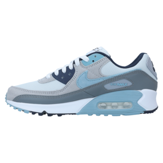 muske air max