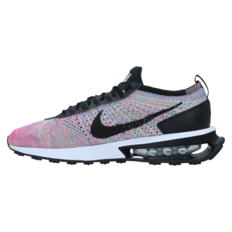 Muške patike Nike AIR MAX FLYKNIT RACER NN