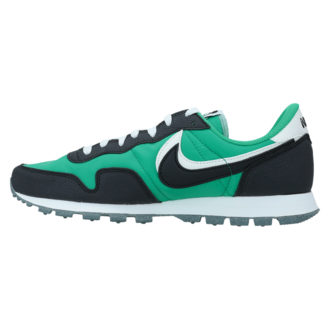 Muške patike Nike AIR PEGASUS 83 FIBER