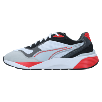 Muške patike Puma RS-METRIC