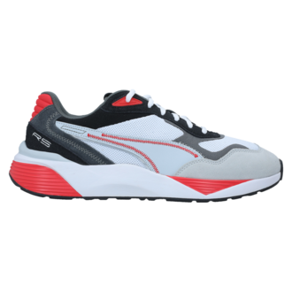 Muške patike Puma RS-METRIC
