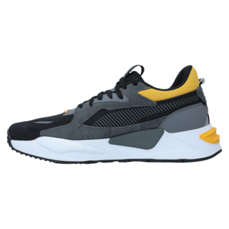 Muške patike Puma Rs-z reinvention