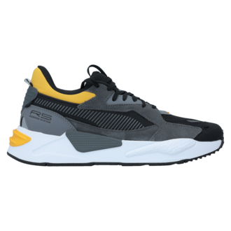 Muške patike Puma Rs-z reinvention