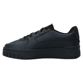 Ženske patike Puma CALI DREAM LTH WNS