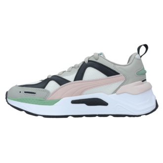 Ženske patike Puma RS-SIMUL8 SOFT WNS
