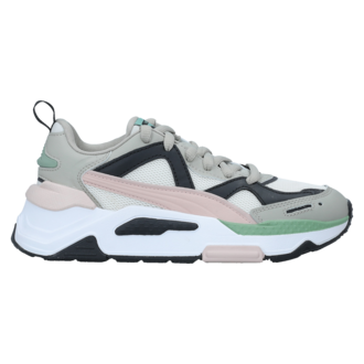 Ženske patike Puma RS-SIMUL8 SOFT WNS