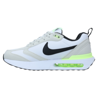 Dečije patike Nike AIR MAX DAWN NN BG