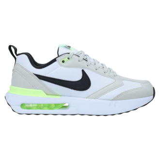 Dečije patike Nike AIR MAX DAWN NN BG