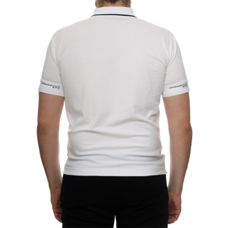 Muška majica Emporio Armani
