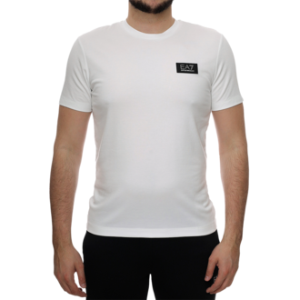 Muška majica Emporio Armani