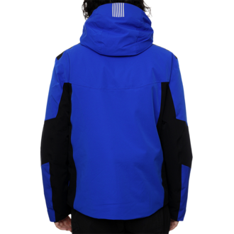 Muška ski jakna Emporio Armani