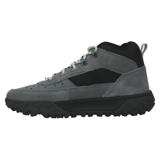 Muške cipele Timberland Greenstride motion 6