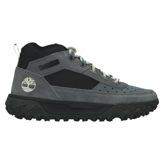 Muške cipele Timberland Greenstride motion 6