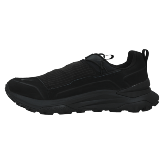 Muške cipele Timberland Motion access