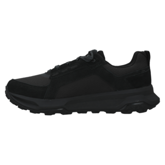 Muške cipele Timberland Motion ledge