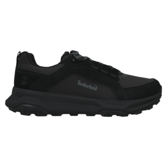 Muške cipele Timberland Motion ledge