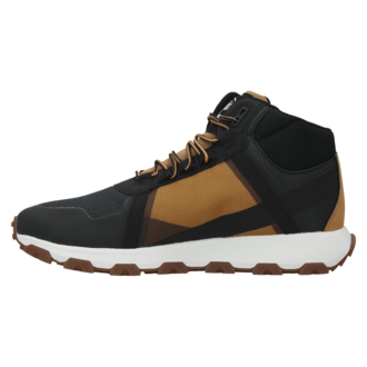 Muške cipele Timberland Winsor trail