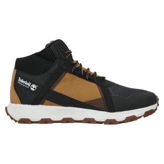 Muške cipele Timberland Winsor trail