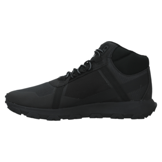 Muške cipele Timberland Winsor trail