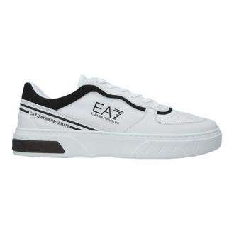 Muške patike Emporio Armani