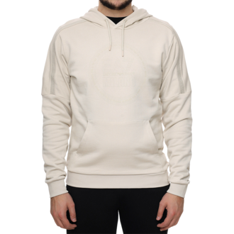 Muški duks Emporio Armani