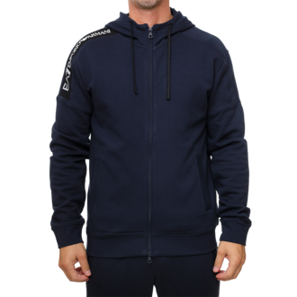 Muški duks Emporio Armani
