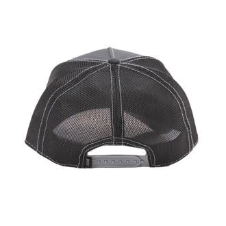 Unisex kačket Goorin Bros ASPHALT JUNGLE