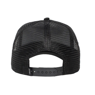 Unisex kačket Goorin Bros The panther