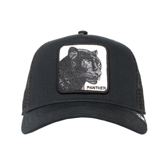 Unisex kačket Goorin Bros The panther