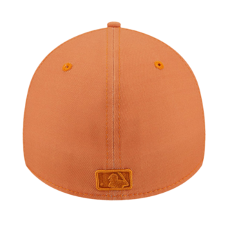 Unisex kačket New Era LEAGUE ESS 39THIRTY
