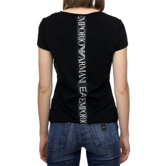 Ženska majica Emporio Armani