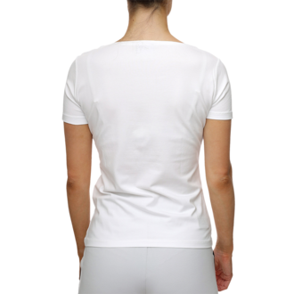 Ženska majica Emporio Armani