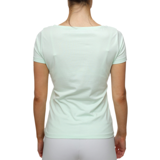 Ženska majica Emporio Armani